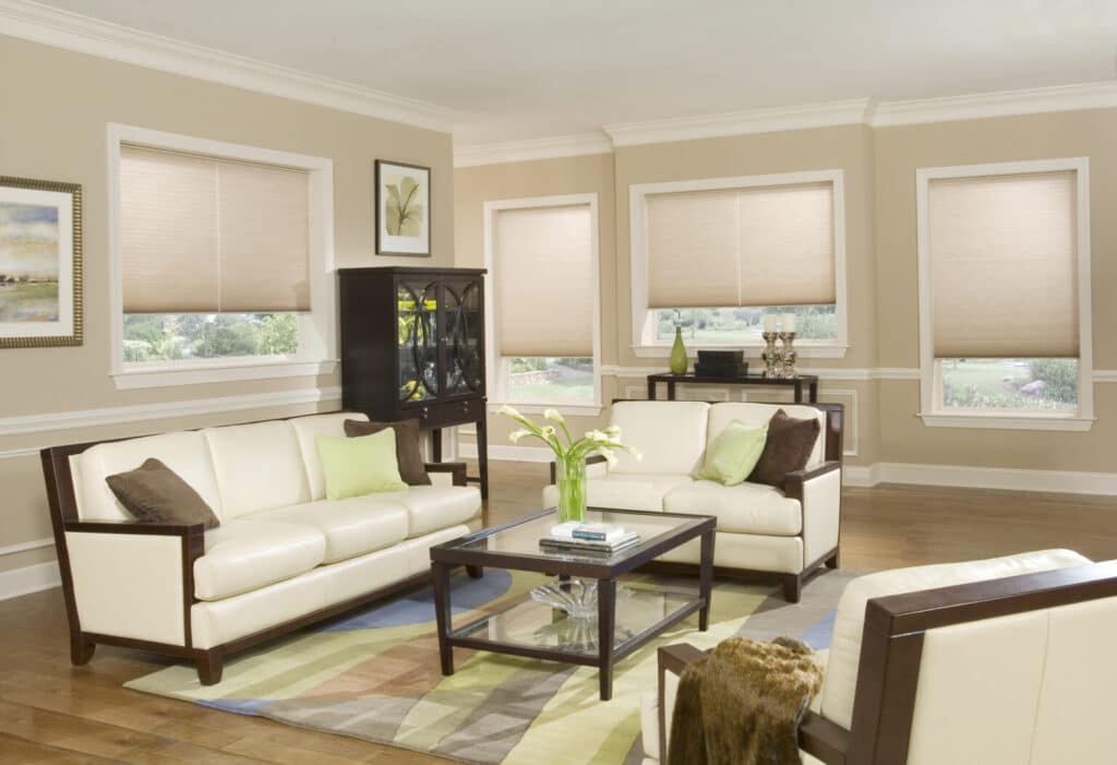 Cellular Shades 6 1536x1052