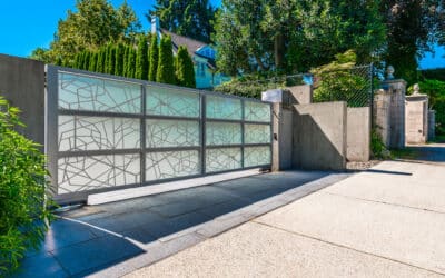 Enhance Outdoor Living with Shades & Awnings