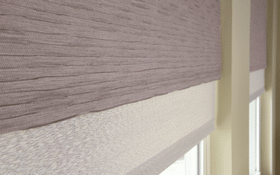 Room Darkening Shades for Better Sleep in the Twin Cities