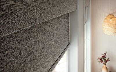 Fall 2026 Color Trends: Warm, Rich and Timeless