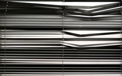 Window Treatment Replacement: 5 Signs It’s Time for an Update